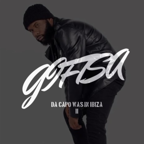 Da Capo Was In Ibiza, Pt. II | Boomplay Music