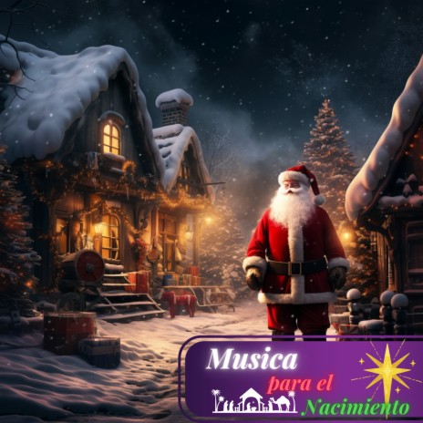 Horizonte Sedoso ft. Beats Para la Mañana de Navidad & Hip Hop de Navidad | Boomplay Music