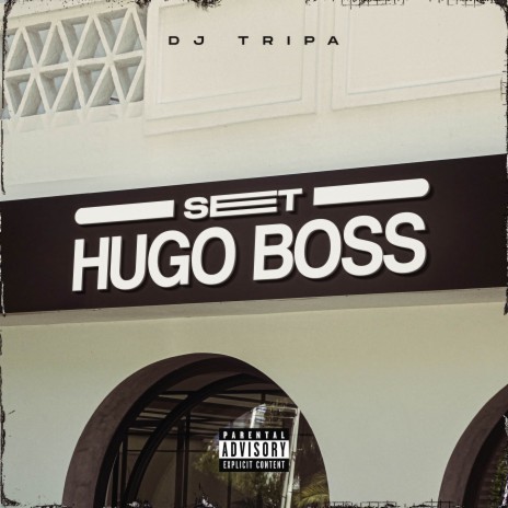 Set Hugo Boss | Boomplay Music