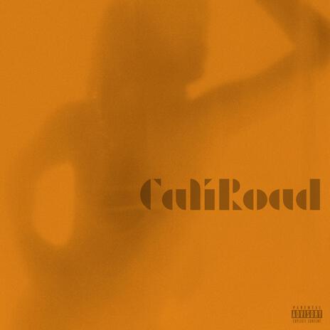 CALIROAD | Boomplay Music