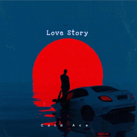 Love Story | Boomplay Music