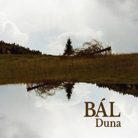 Duna | Boomplay Music