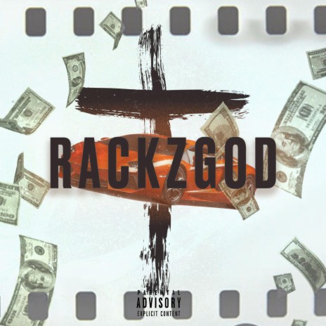 RACKZ GOD | Boomplay Music