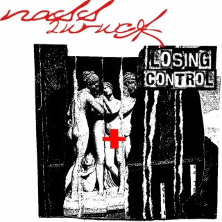 Losing control