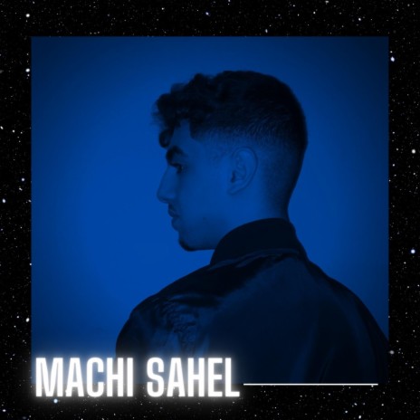 machi sahel