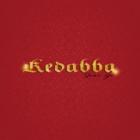 Keddaba | Boomplay Music