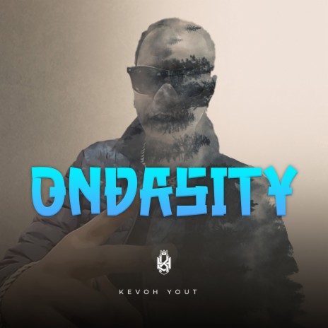 Ondasity | Boomplay Music