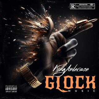 Glock Music