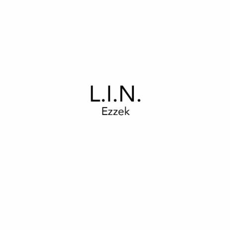 L.I.N. | Boomplay Music