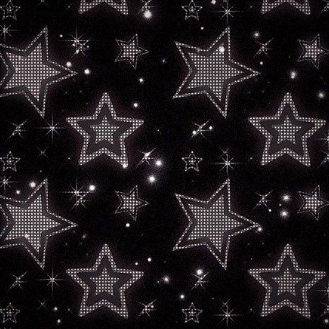 Star Watcher! | Boomplay Music