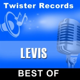 Download Levis album songs: BEST OF | Boomplay Music
