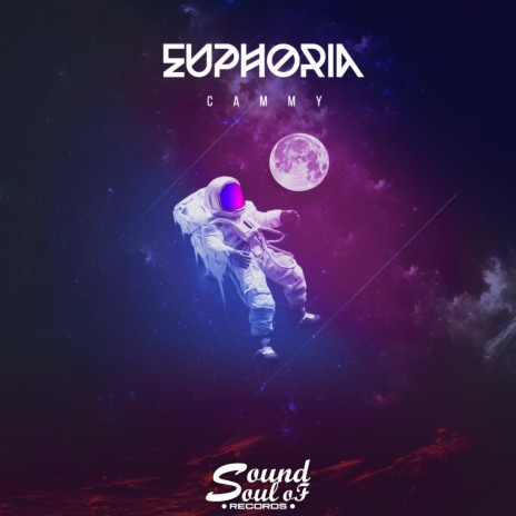 Euphoria | Boomplay Music