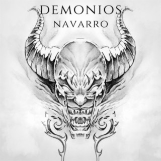 Demonios (CCF Beats)