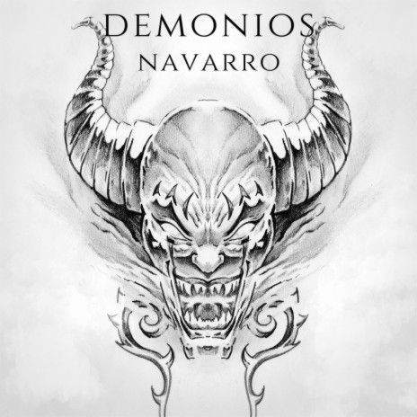 Demonios (CCF Beats)