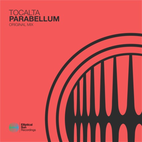 Parabellum | Boomplay Music