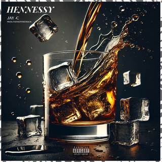 Hennessy