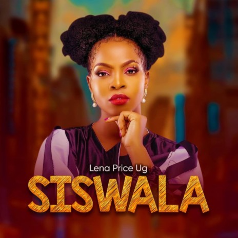 SISWALA | Boomplay Music