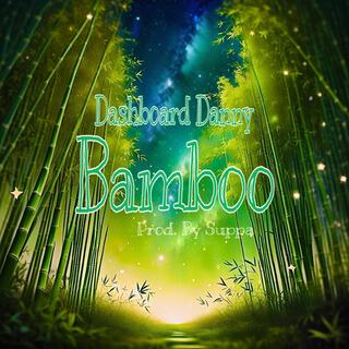 Bamboo ft. Suppa lyrics | Boomplay Music