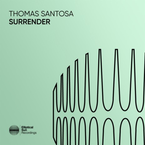 Surrender (Extended Mix) | Boomplay Music