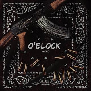 O'Block