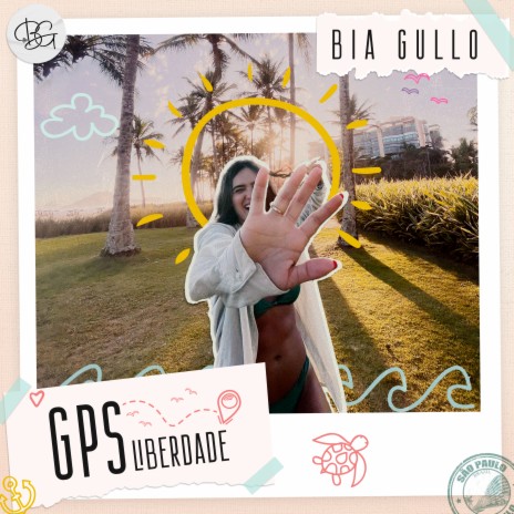 GPS Liberdade | Boomplay Music