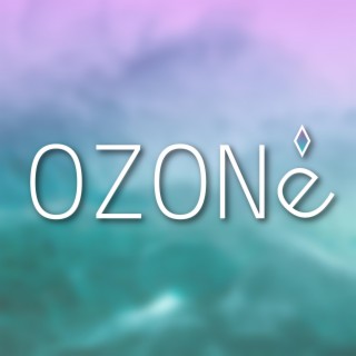 Ozone