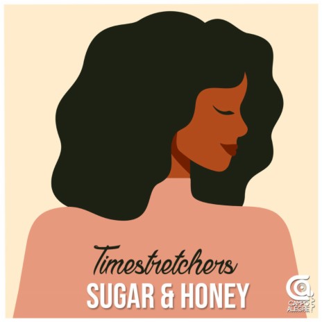 Sugar & Honey (Radio Edit) | Boomplay Music