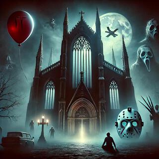 Church of Horror