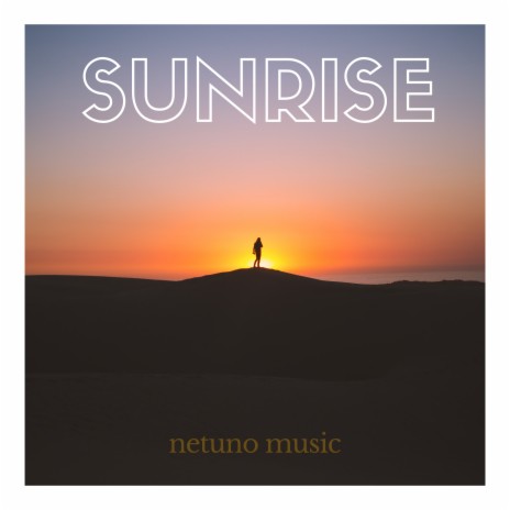 Sunrise | Boomplay Music