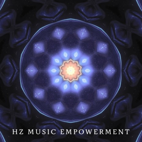 Healing Ovaries 176 Hz | Boomplay Music