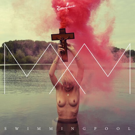 Swimming Pool | Boomplay Music