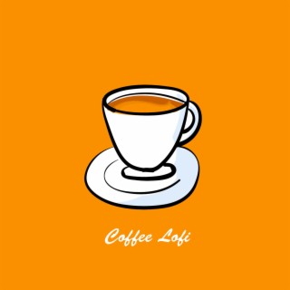 Coffe Lofi