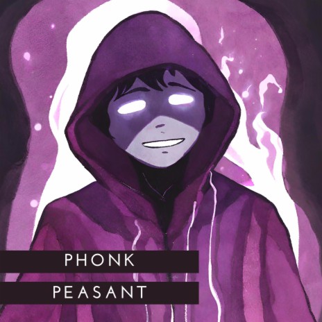 Experimental Phonk