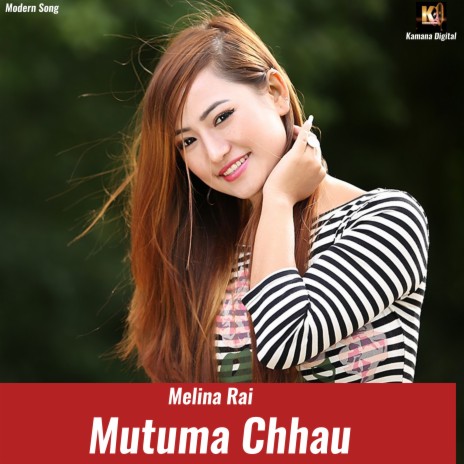 Mutuma Chhau | Boomplay Music