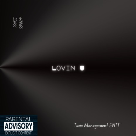 Lovin U | Boomplay Music