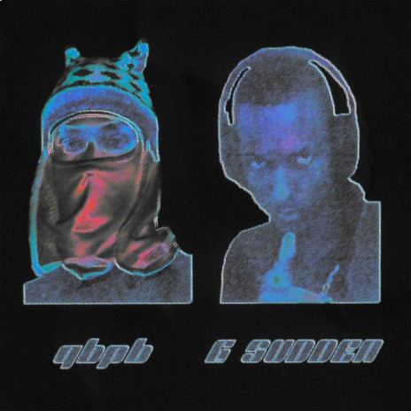 Bunout Q Dub ft. G Sudden | Boomplay Music