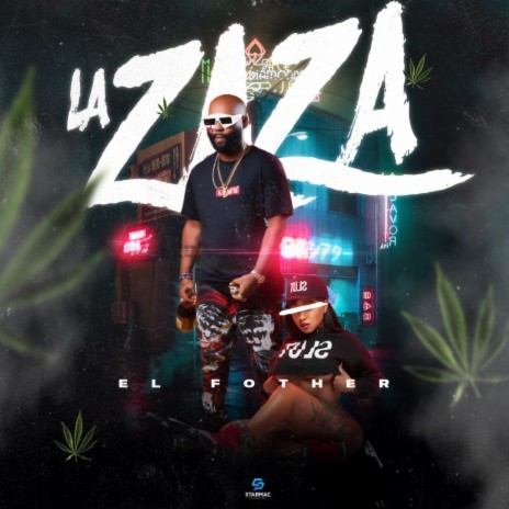 La Zaza | Boomplay Music