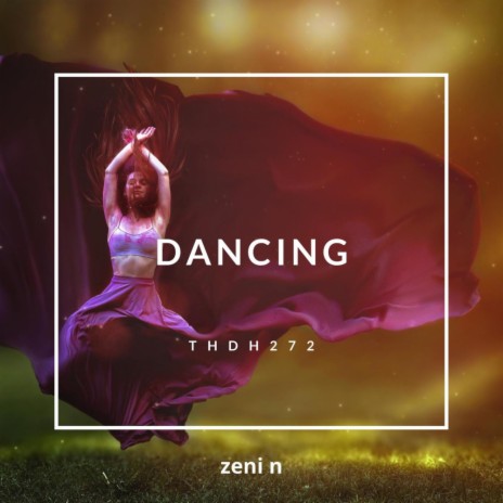 Dancing (Original Mix)