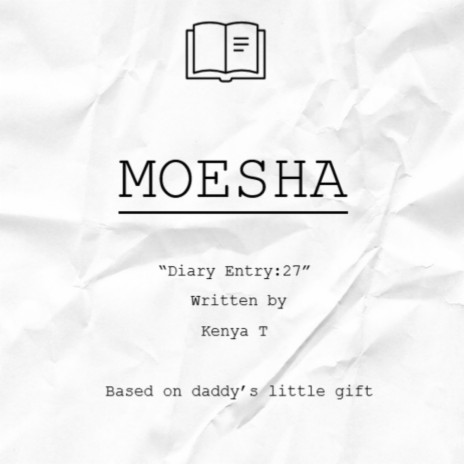 Moesha