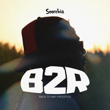 Back to Rap (B2R) | Boomplay Music