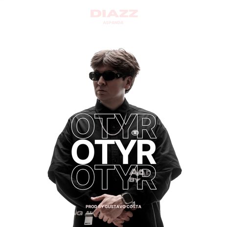 OTYR (prod by Gustavo Costa) | Boomplay Music