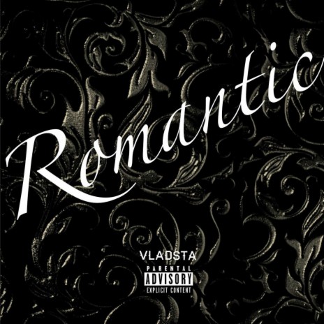 Romantic | Boomplay Music