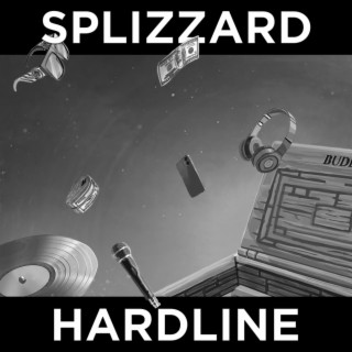 Hardline (Radio Edit)