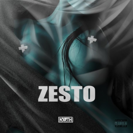 Zesto | Boomplay Music