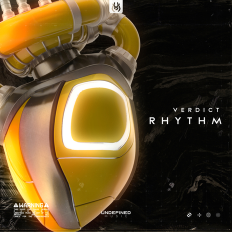 Rhythm | Boomplay Music