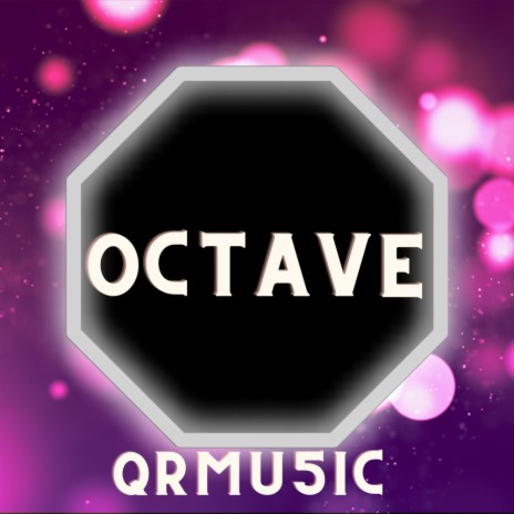 Octave | Boomplay Music