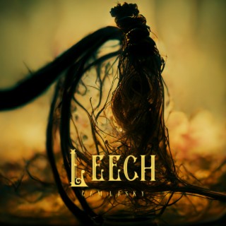 LEECH, Vol. 1