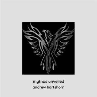 mythos unveiled