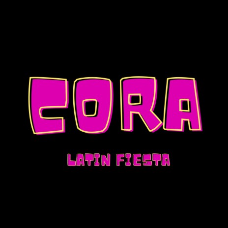 CORA | Boomplay Music