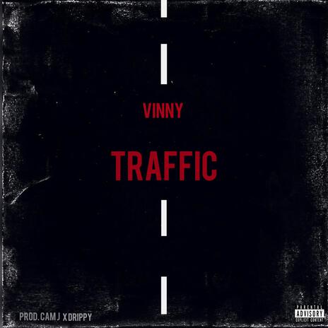 TRAFFIC | Boomplay Music